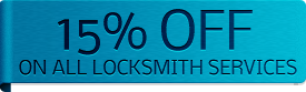 Locksmith Eugene Services